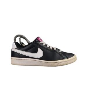 Nike Shoes Womens 5.5 Sneakers Athletic Court Majestic Trainers Active Tennis